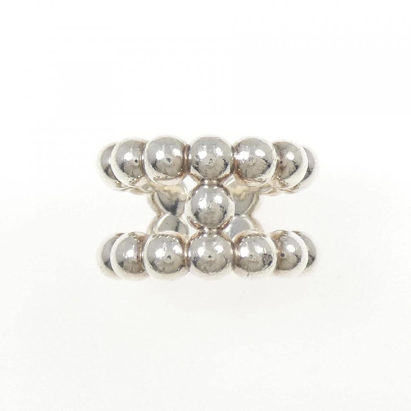 Elie Saab 925 Nhẫn - Hàng hiệu Chính hãng 837848