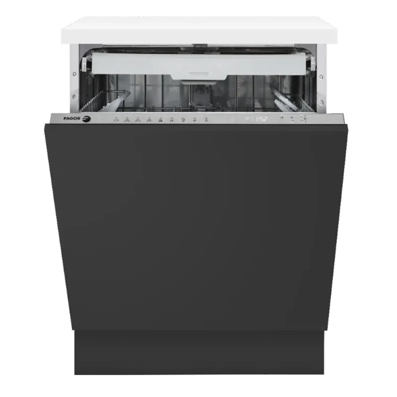 MÁY RỬA BÁT FAGOR 3LVF-63IT 573918