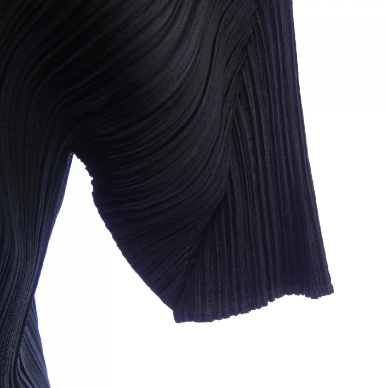 Pleats Please PLEATS PLEASE PP05-JK007 Áo - Hàng hiệu Chính hãng 773214