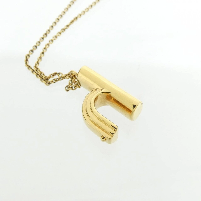 Dây chuyền Louis Vuitton LV&ME H M61063 - Hàng hiệu Chính hãng 807487