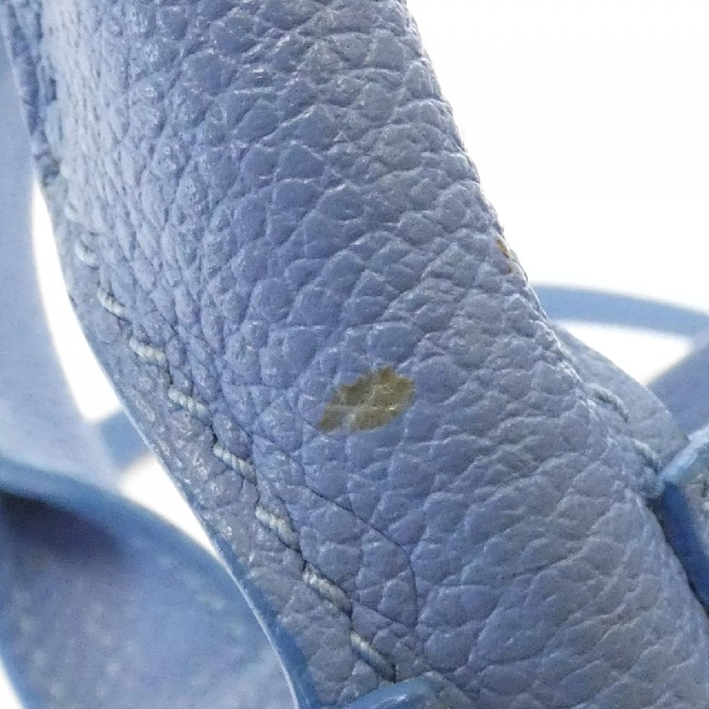 Túi Saint Laurent Cabas Rive Gauche 400413 B680N 615076