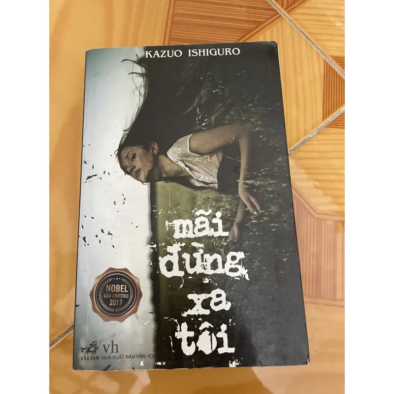 Mãi đừng xa tôi 1034269