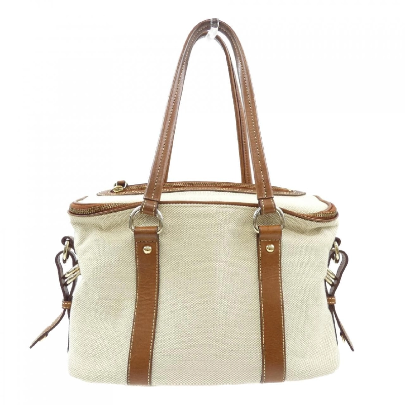 【Mã giảm giá】Túi CYPRIS của KIPRIS 659949