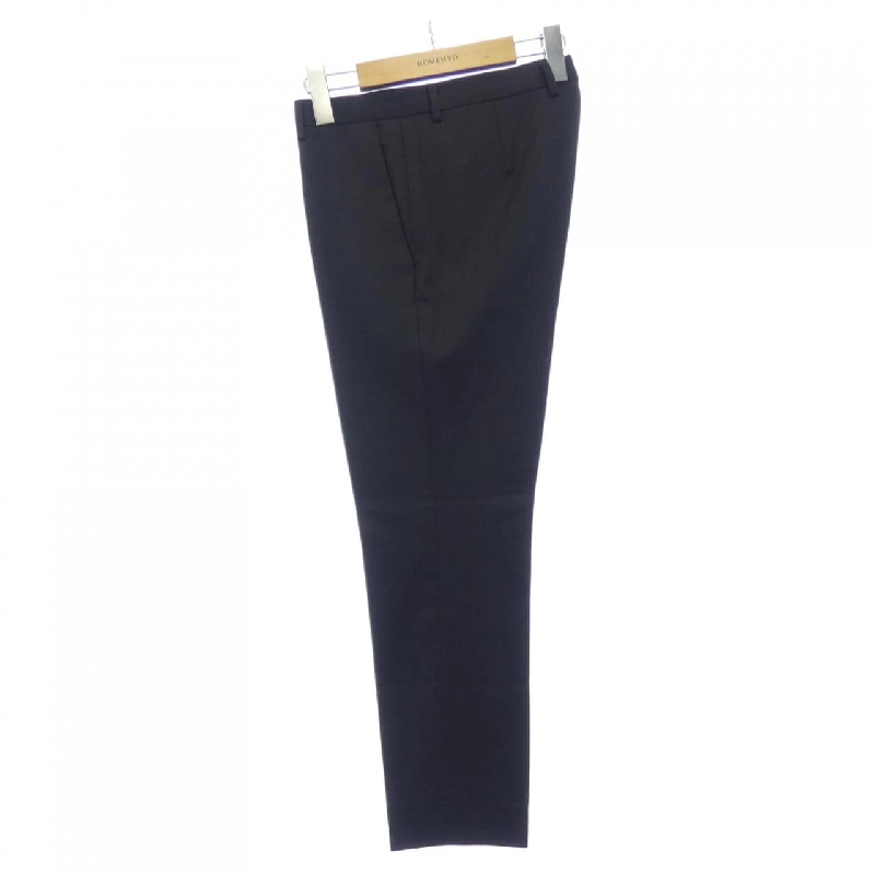 HUGO Suit - Hàng hiệu Authentic 901853