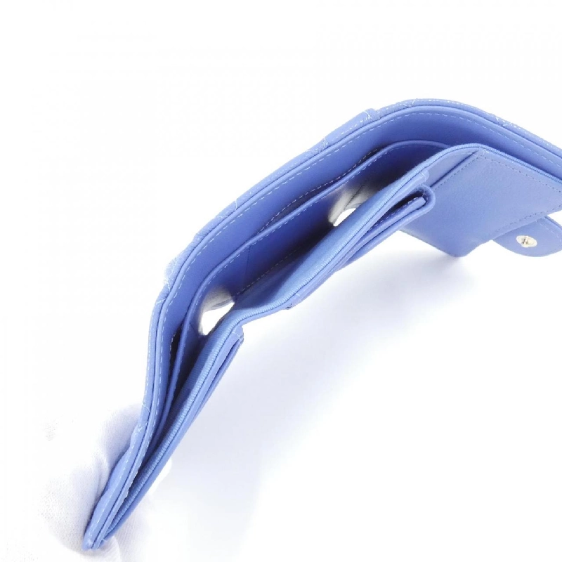 【Sản phẩm chưa sử dụng】Ví Chanel Timeless Classic Line AP0229 622650