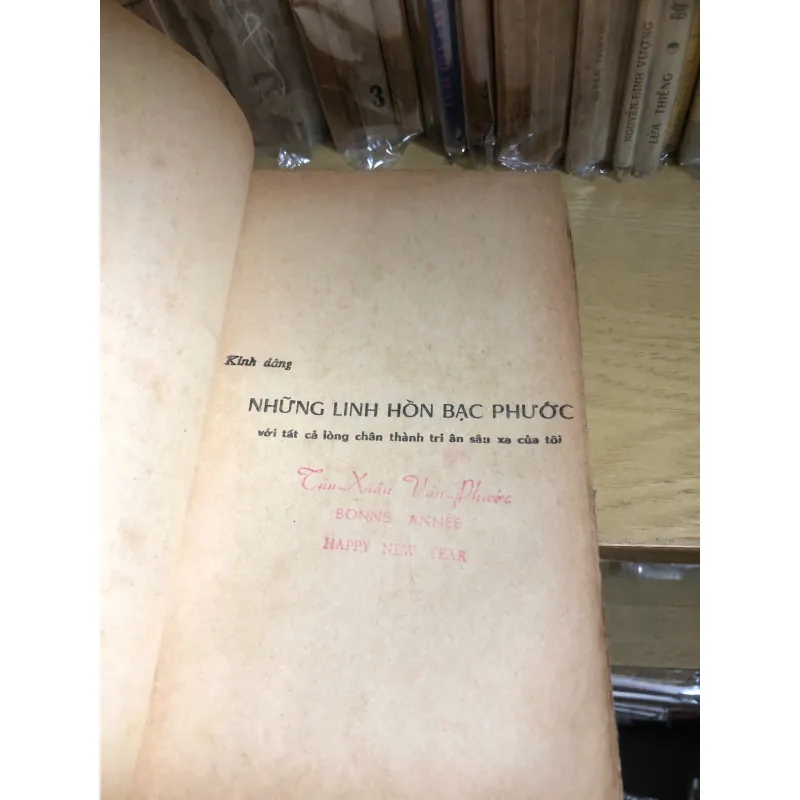 THẾ GIỚI TRƯỜNG THUỐC 597664