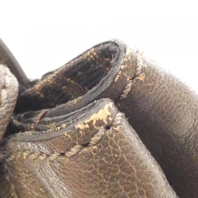 Túi Fendi Peekaboo 8BN211 BLA 616442