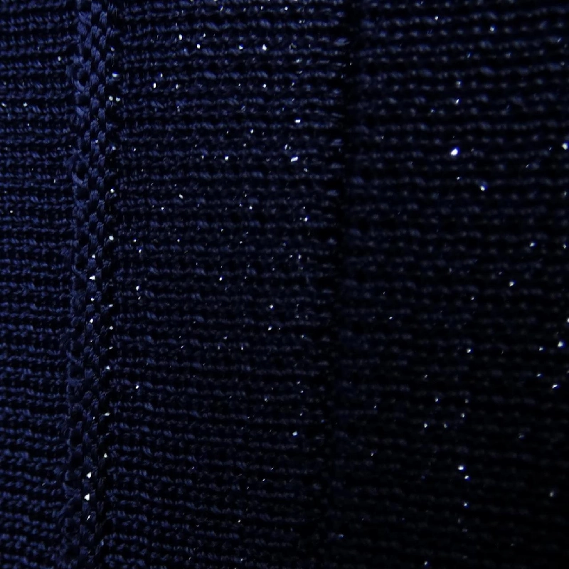 【Mã giảm giá】Quần ST.JOHN 653503