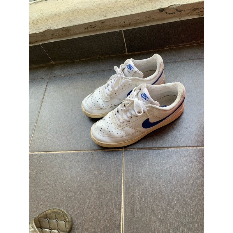 Giày nike chính hãng 160060