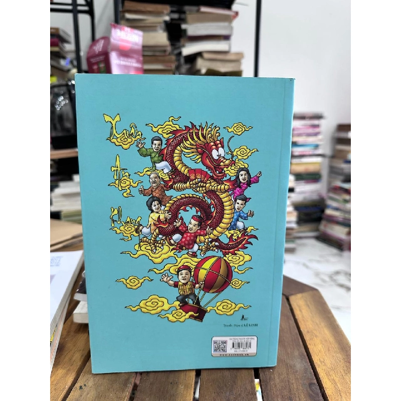 Đi Trend Người Nổi Tiếng - Lê Công Sơn - Lê Công Sơn 961075