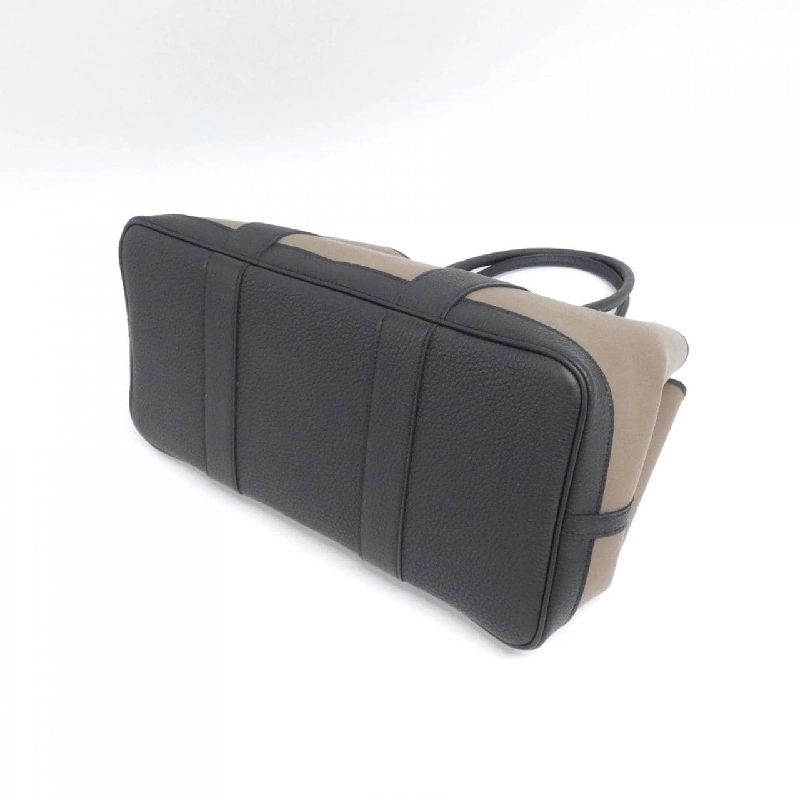 Túi xách Hermès Garden Party 36cm 038587CK - Hàng hiệu Chính hãng 764150