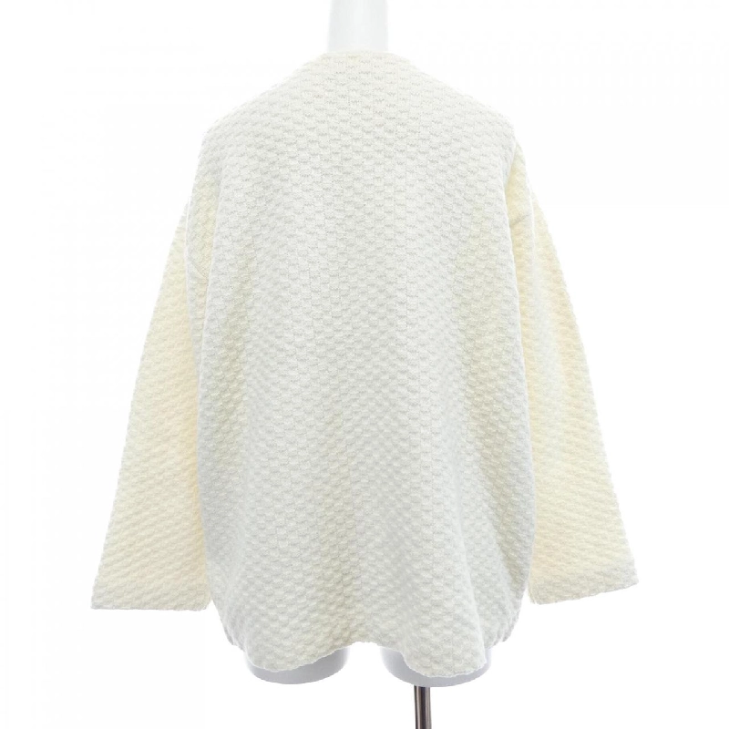 CADUNE Cardigan - Hàng hiệu Authentic 824438