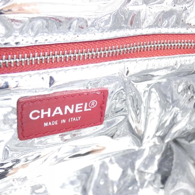 【Vintage】Túi Chanel 18643 616074