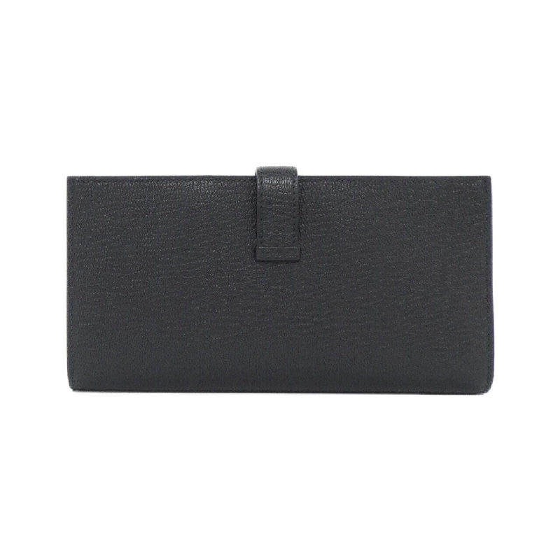 Ví Hermès Béa Suffle 039078CK - Hàng hiệu Chính hãng 621856