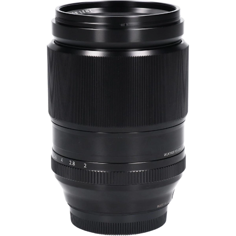 XF90mm F2R LM WR - Hàng hiệu Authentic 880278