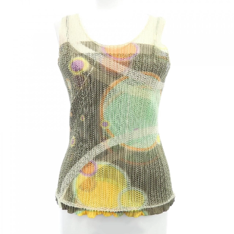 Pleats Please PLEATS PLEASE PP12-JK321 Váy 645986