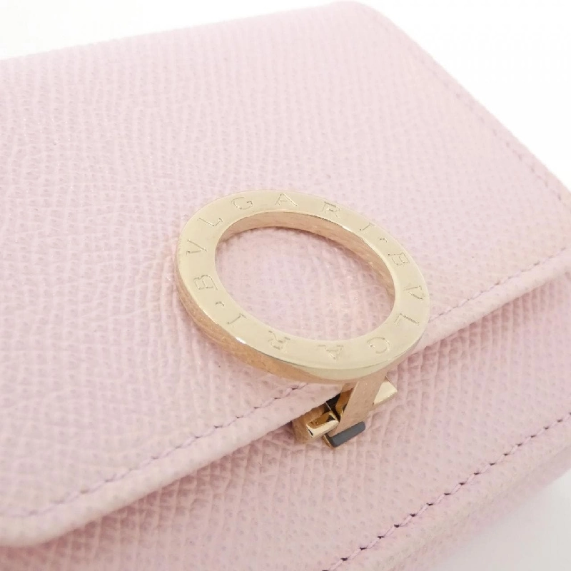 Ví BVLGARI BVLGARI 289064 622960