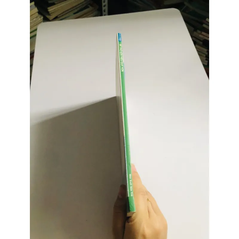 ĐỂ TRỞ NÊN HIỆU QUẢ HƠN ĐÁNH THỨC TIỀM NĂNG TRONG BẠN 693635