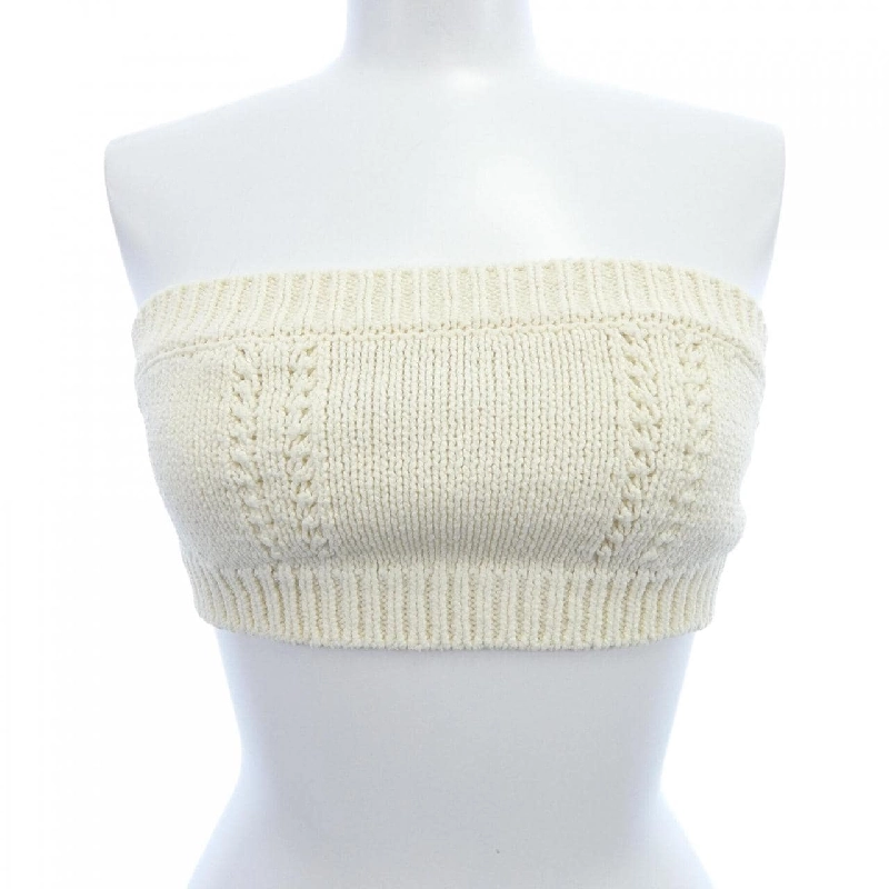 【Khuyến mãi】Chanel CHANEL Áo 643941