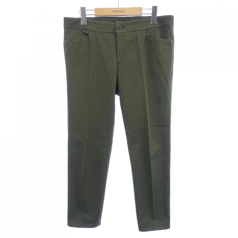 Quần JUN ASHIDA - Hàng hiệu Authentic 818396