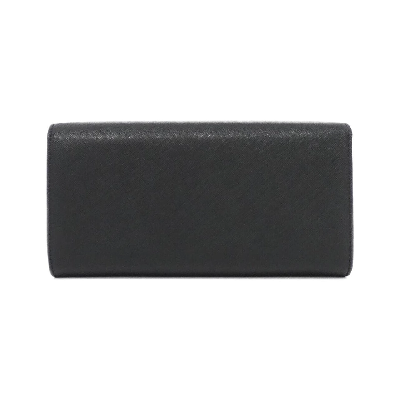 【新品】Vivienne Westwood 51060025 Ví 622953