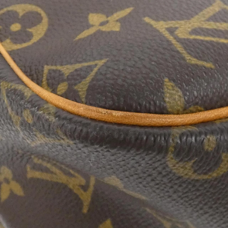 Túi đeo vai Louis Vuitton Monogram Reporter 37cm M45252 - Hàng hiệu chính hãng 767157