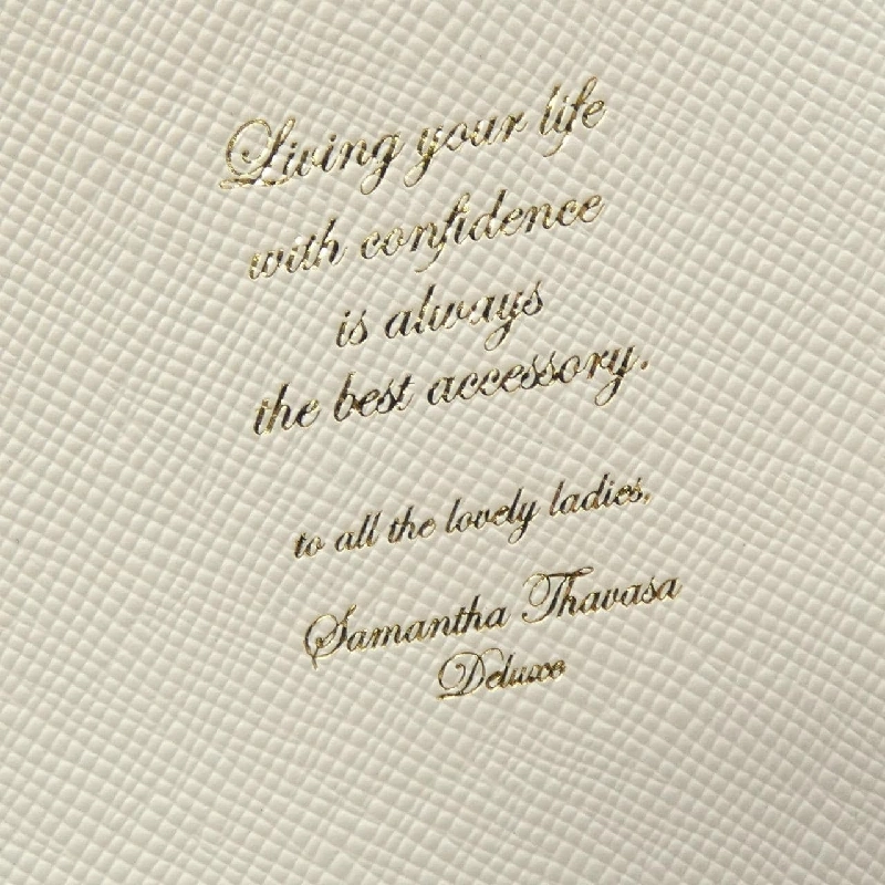 【Mã giảm giá】Túi Samantha Thavasa 659196