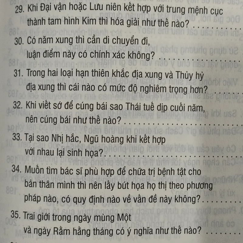 GẶP HUNG HÓA CÁT  722683