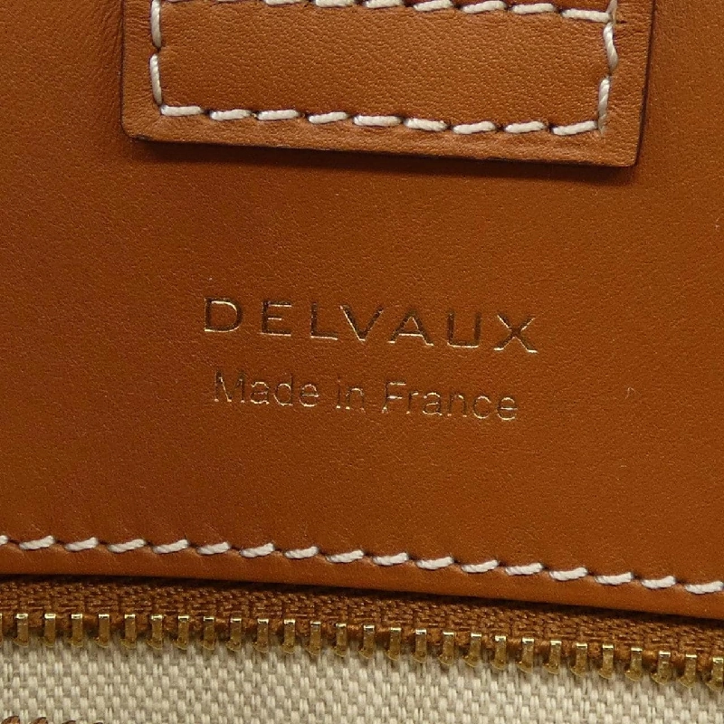 Túi DELVAUX 657362