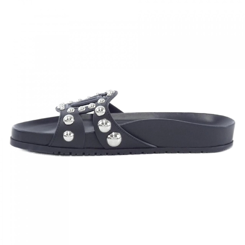 【Mã giảm giá】Giày sandal LOUIS VUITTON 665156