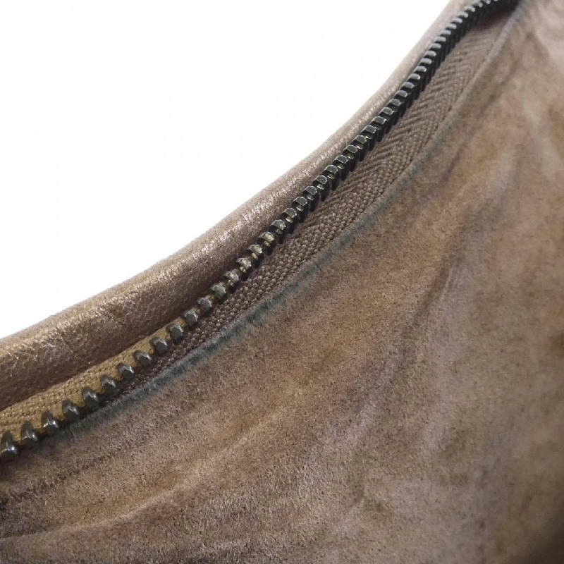 Bottega Veneta 115654 V0041 Túi đeo vai 612675