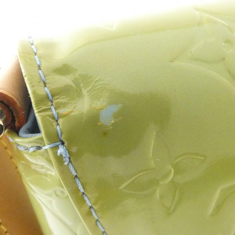 Túi Louis Vuitton Vernis Thompson Street M91009 615643