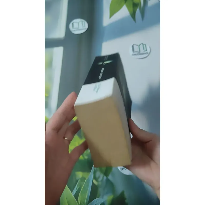 The Woman in White - Wilkie Collins 1027575