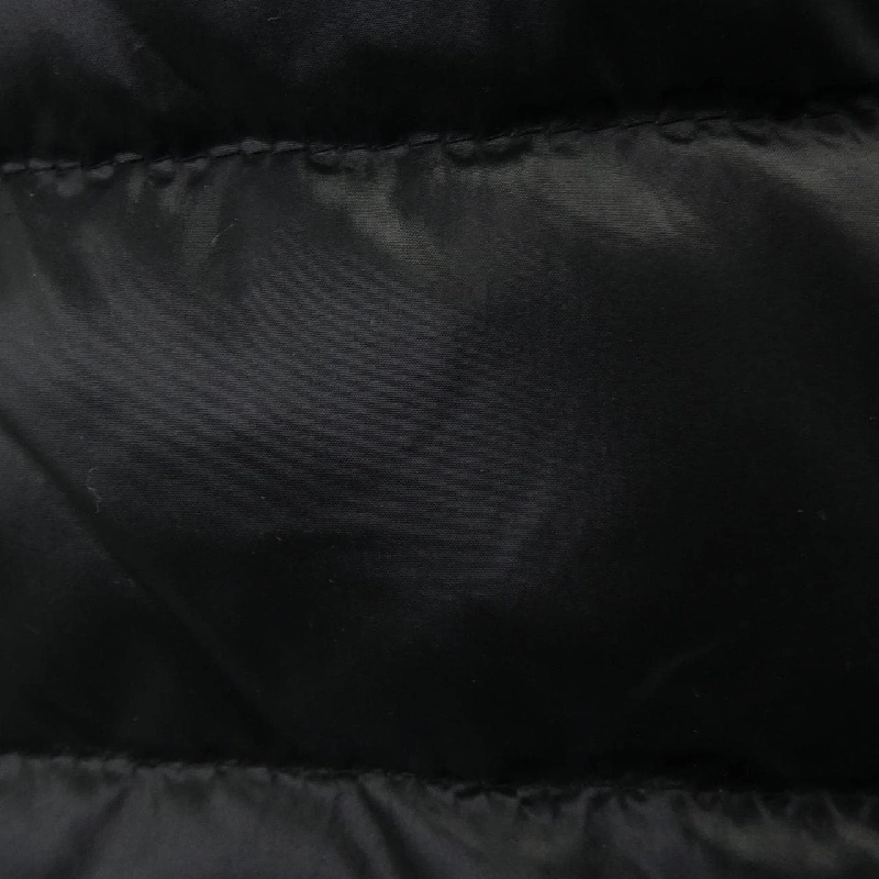 Áo khoác lông vũ POLO RALPH LAUREN 641879