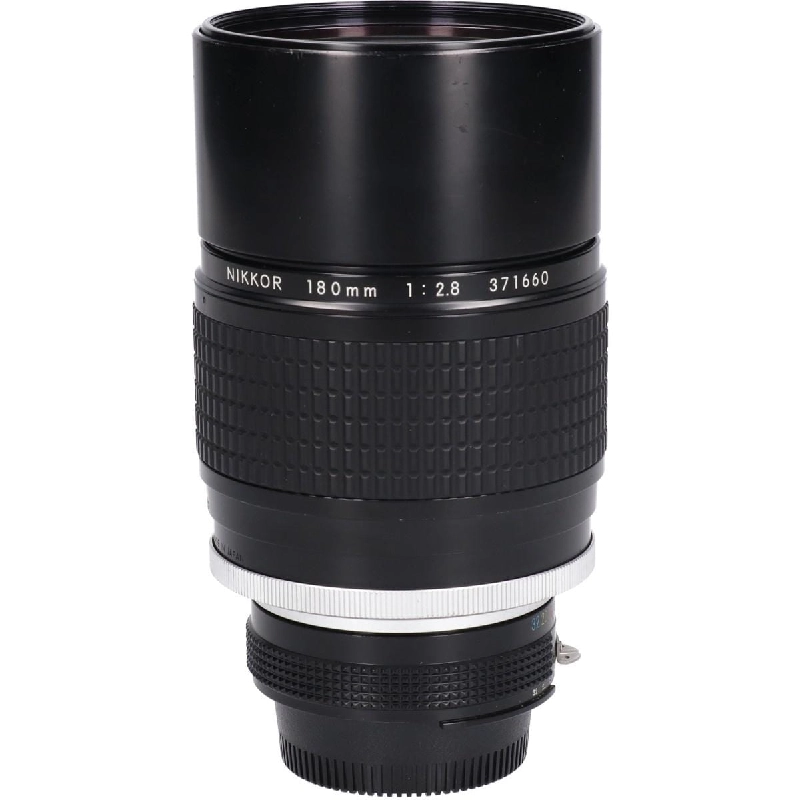 Ống kính AI 180mm F2.8 - Hàng hiệu Authentic 880735