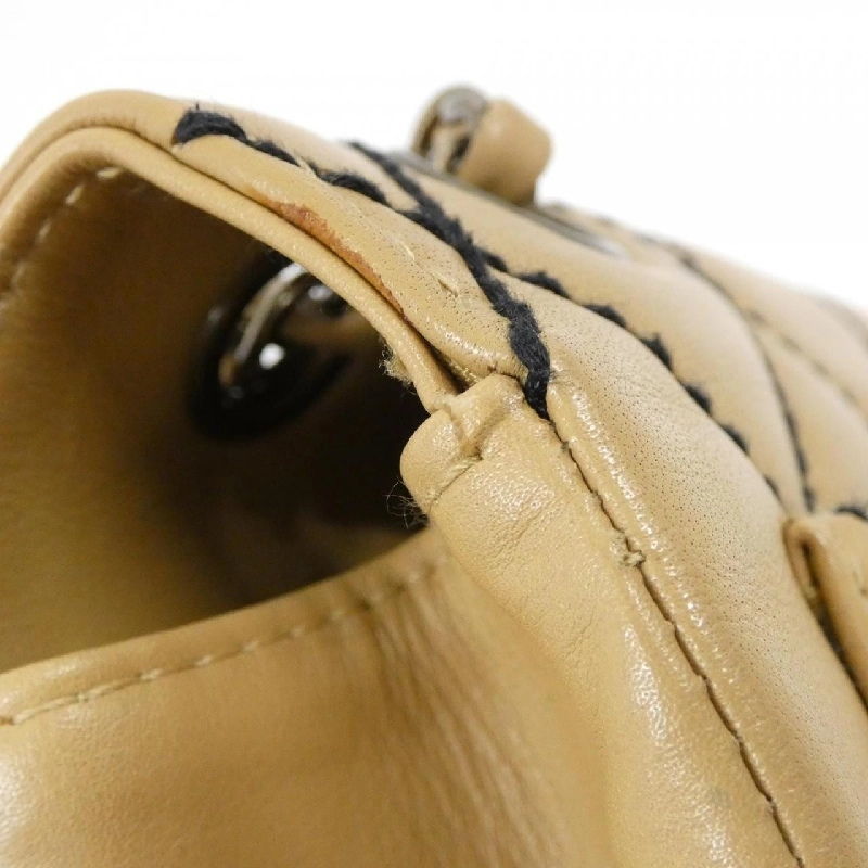 Túi xách vai Chanel Wild Stitch Line 16793 - Hàng hiệu Authentic 767442