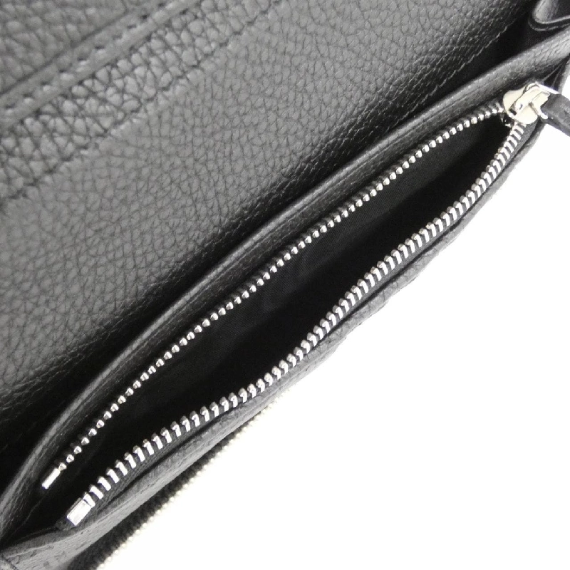 Ví Gucci 822043 AABXN 621027