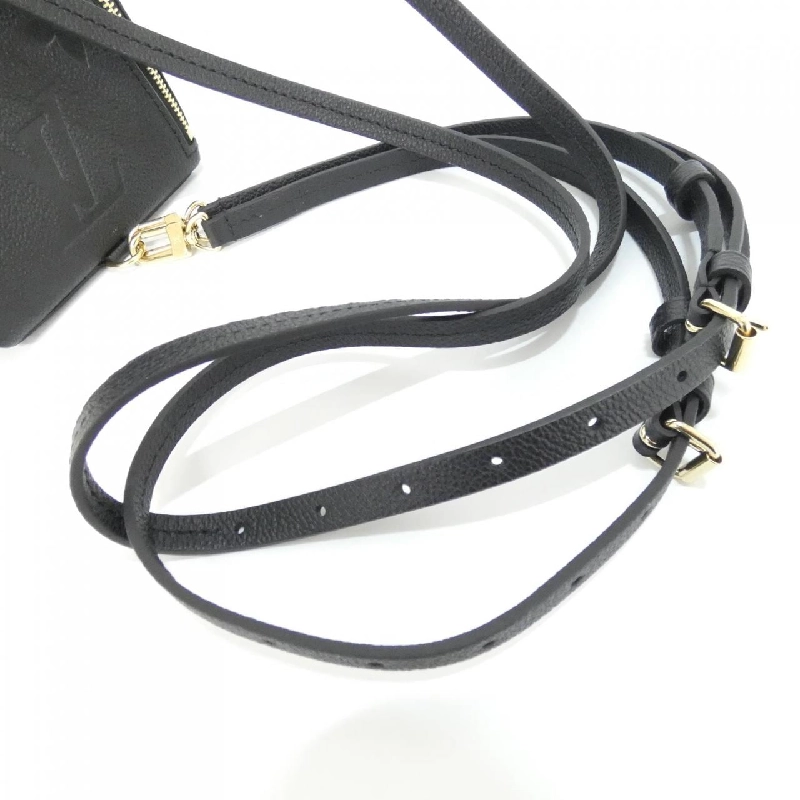 Ba lô Louis Vuitton Monogram Empreinte Tiny M80596 - Hàng hiệu Chính hãng 765463