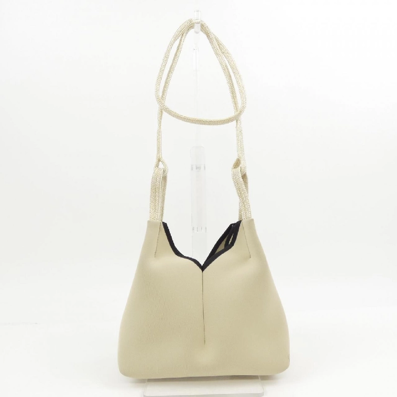 Túi STATE OF ESCAPE 657195