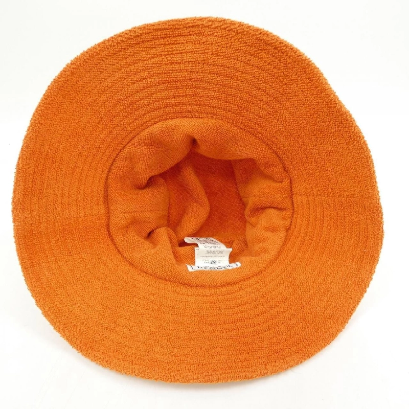 HERMES 2271 Mũ - Hàng hiệu Chính hãng 833277