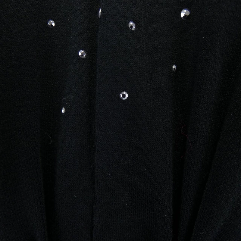 【Mã giảm giá】GKITALIYA Đầm 650517