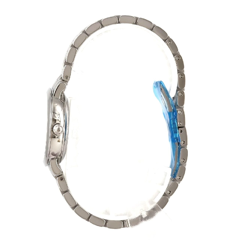 Longines Bộ sưu tập Thanh lịch - 13P L4.310.4.77.6 SS Tự động - Hàng hiệu Chính hãng 877131