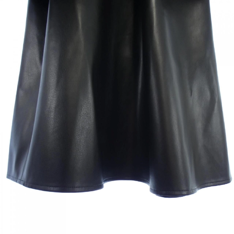 【Mã giảm giá】Quần RENE 651627