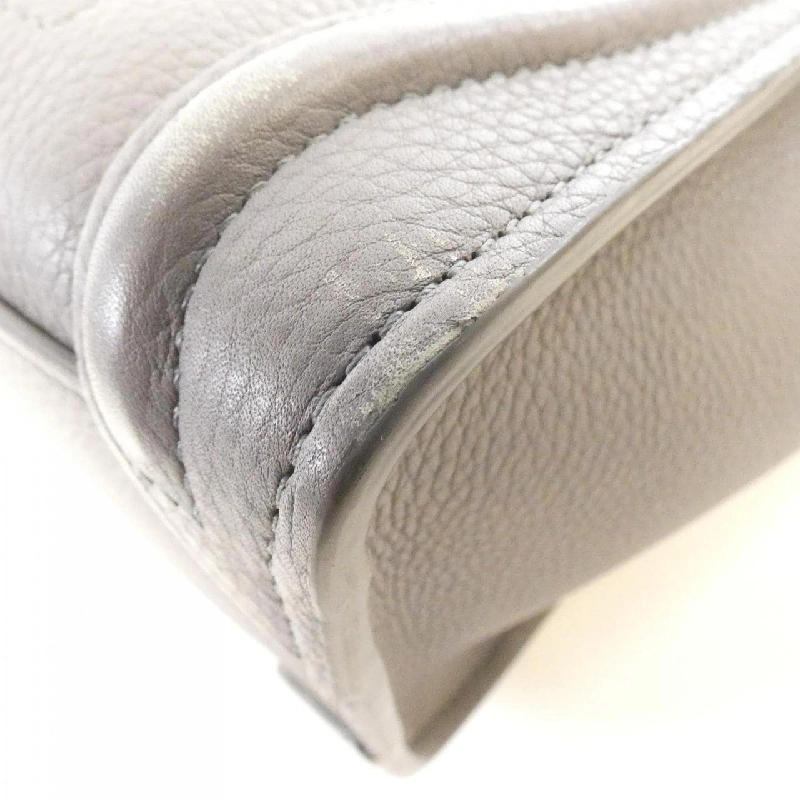 Celine Luggage Nano Shopper 189243AQL Túi - Hàng hiệu Chính hãng 615059