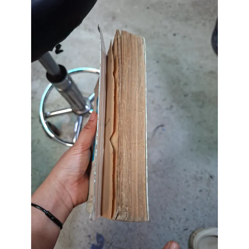 Kiều song ngữ tiếng Pháp của Nguyễn Khắc Viện  995171