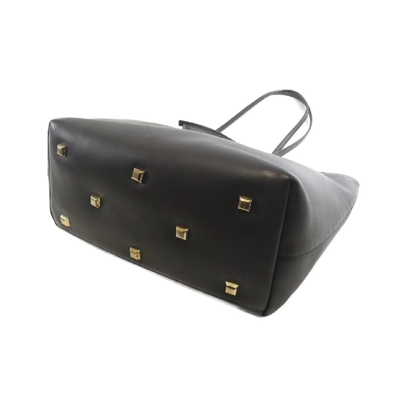 Túi Salvatore Ferragamo Studio 21 H655 615347