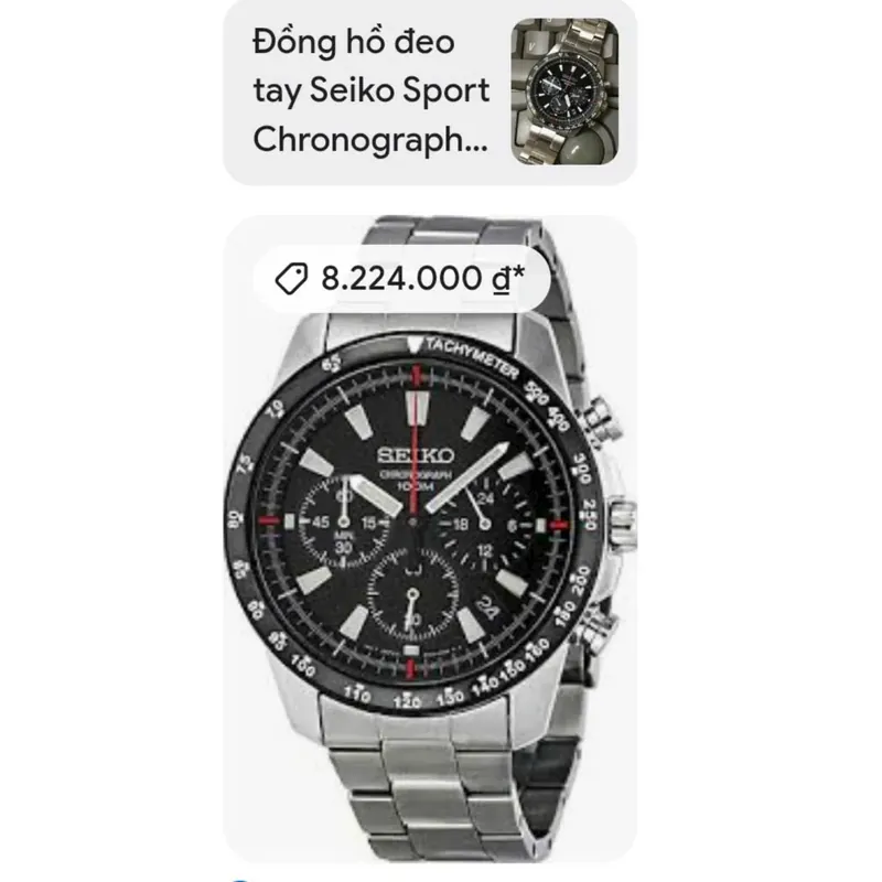 Đồng hồ nam   559497