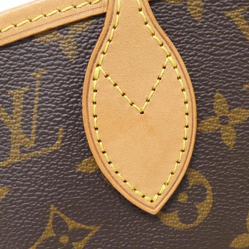Túi Louis Vuitton Monogram Neverfull MM M41178 608692
