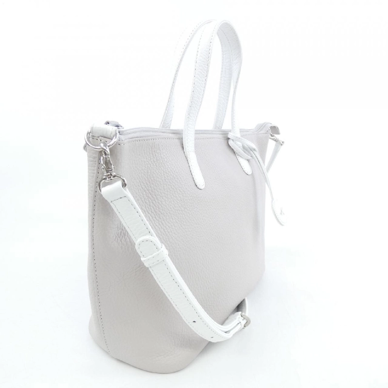 Túi KITAMURA 657225