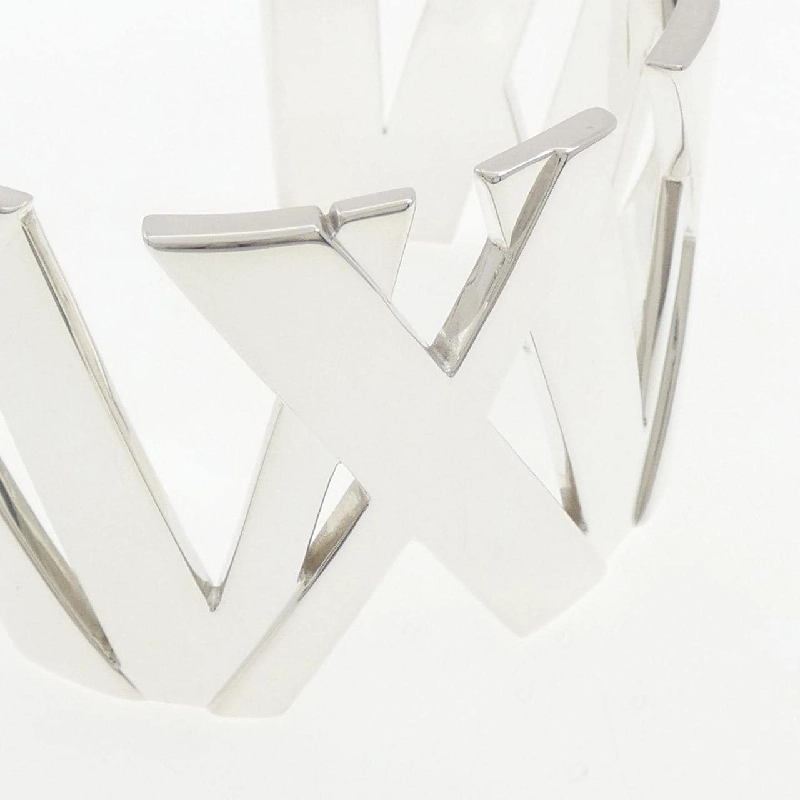 Tiffany 925 Vòng tay - Hàng hiệu Chính hãng 844829